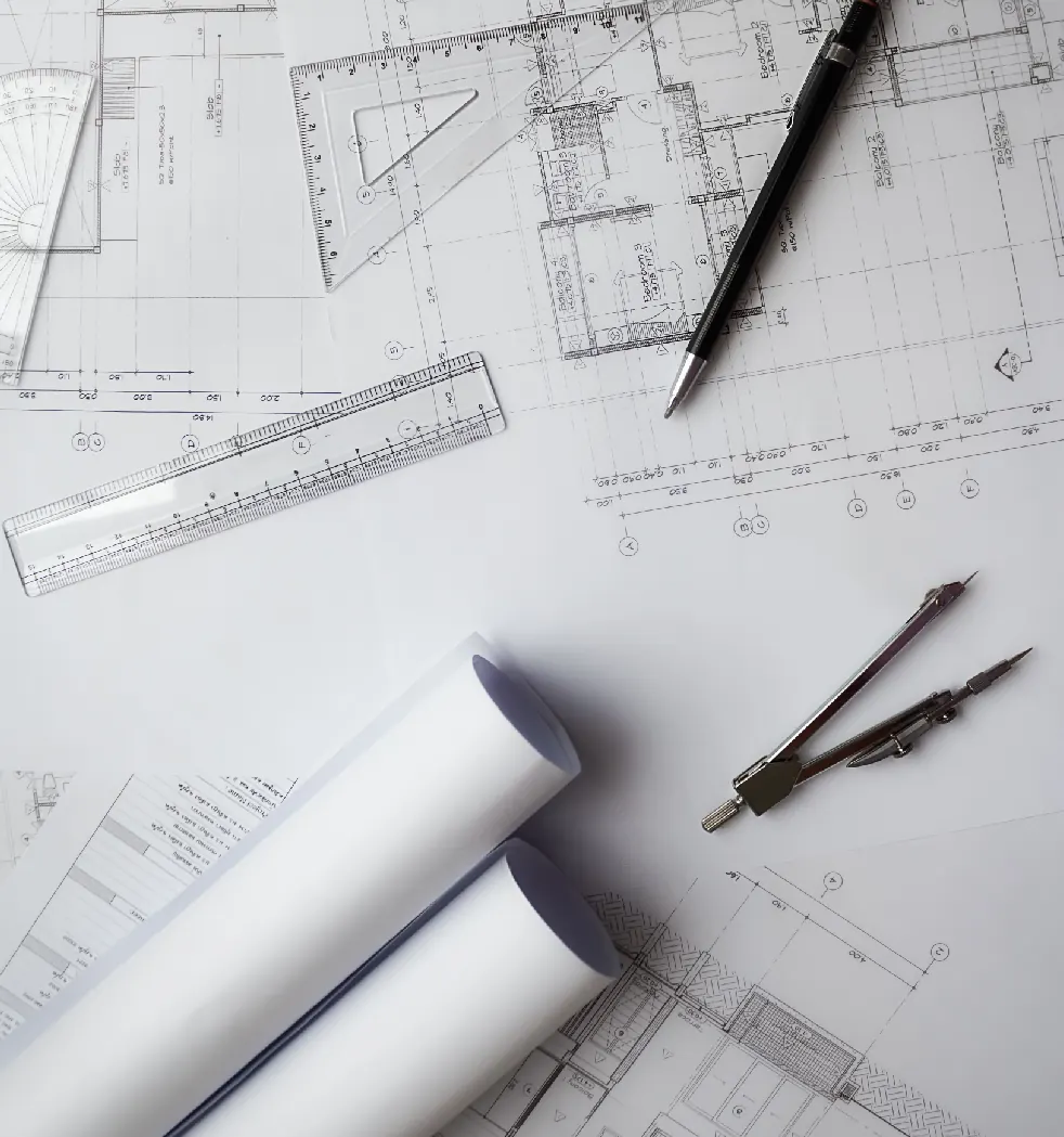 Design Services