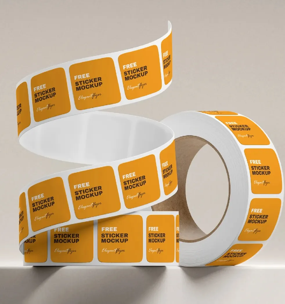 Printing Services