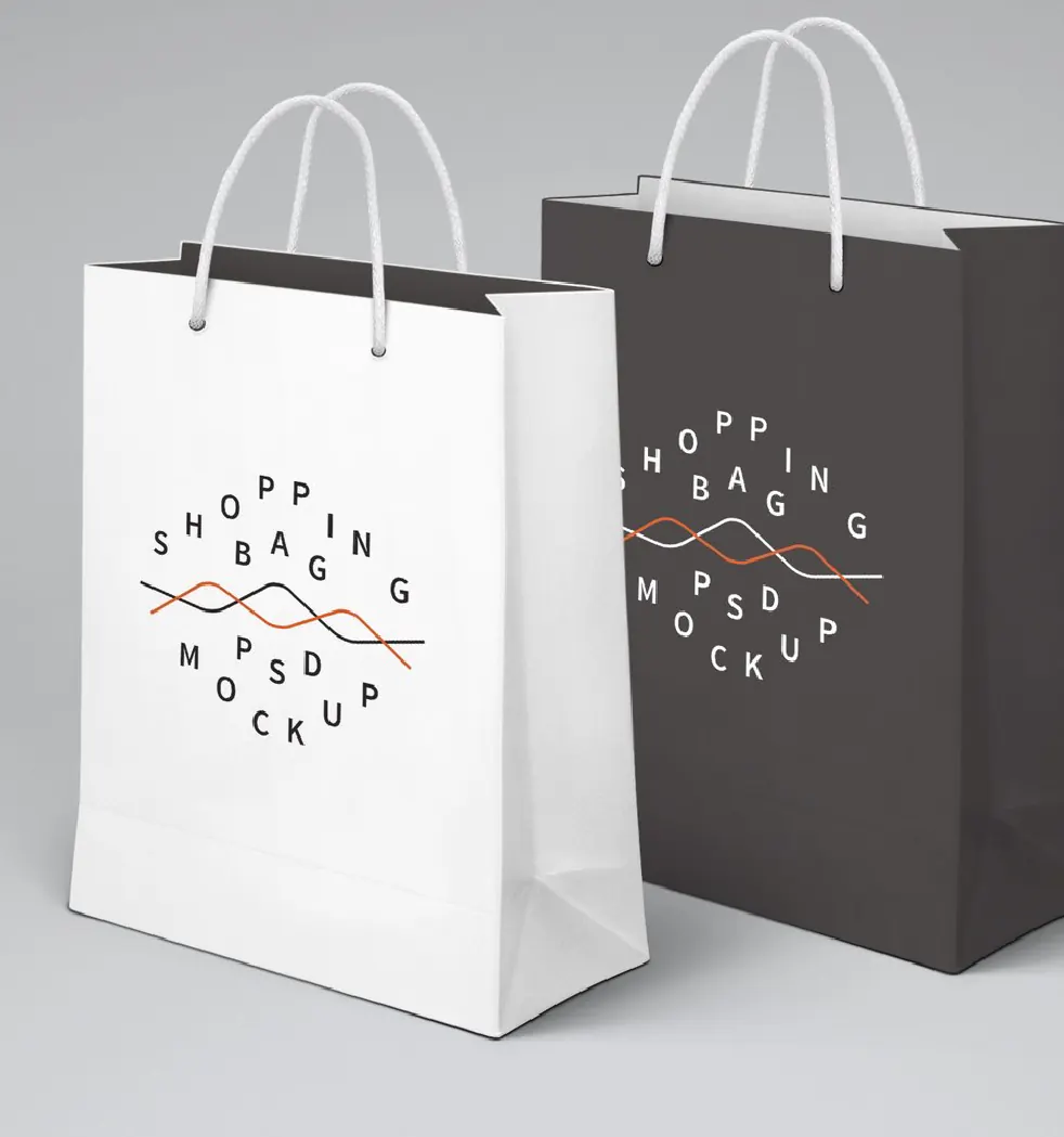 Printing Services
