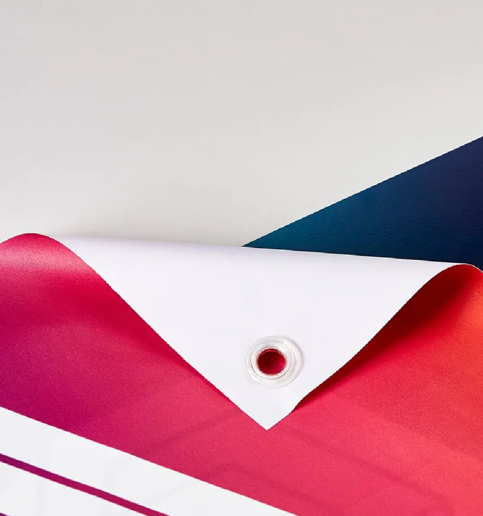Printing Services