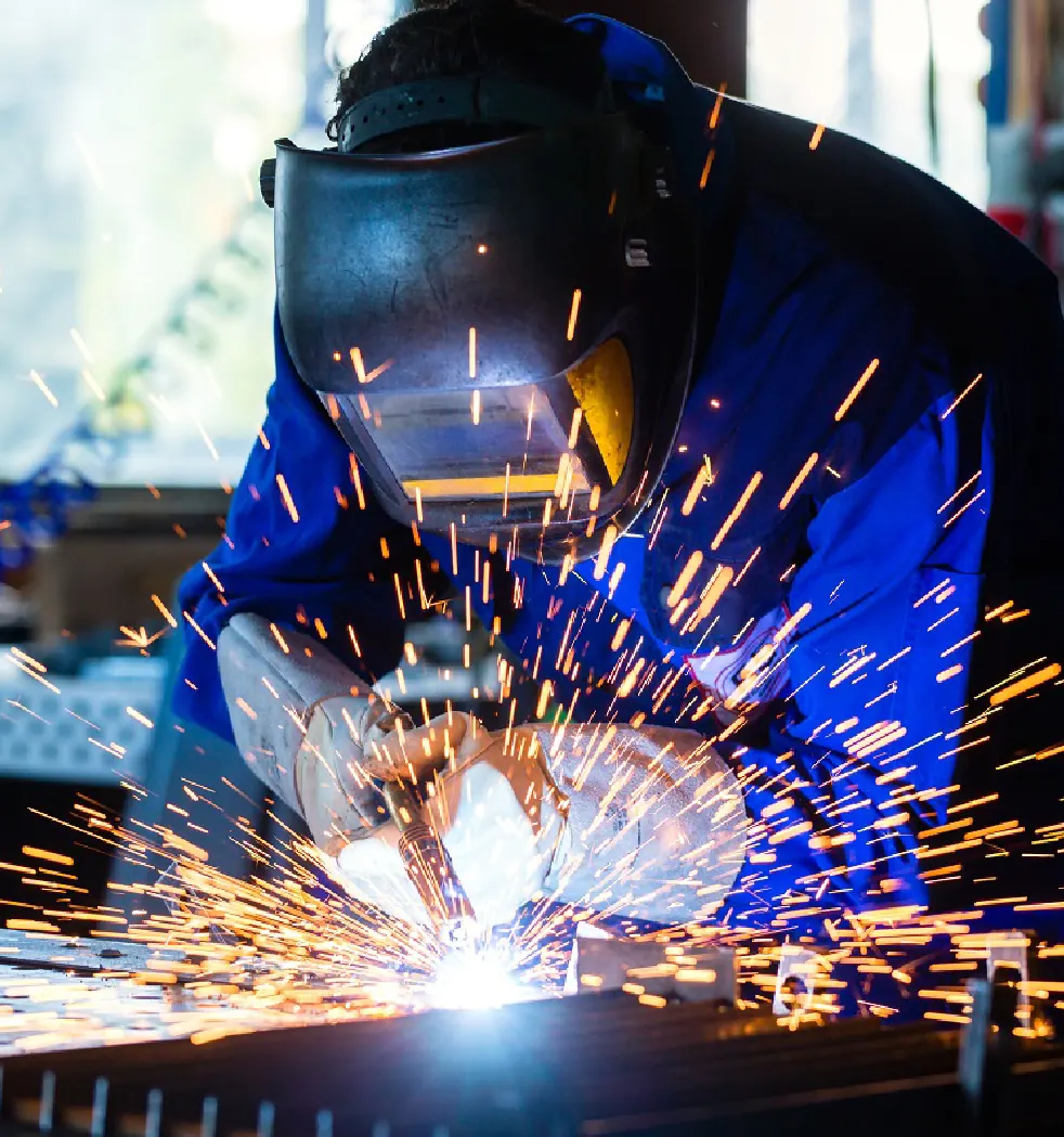 Production Services