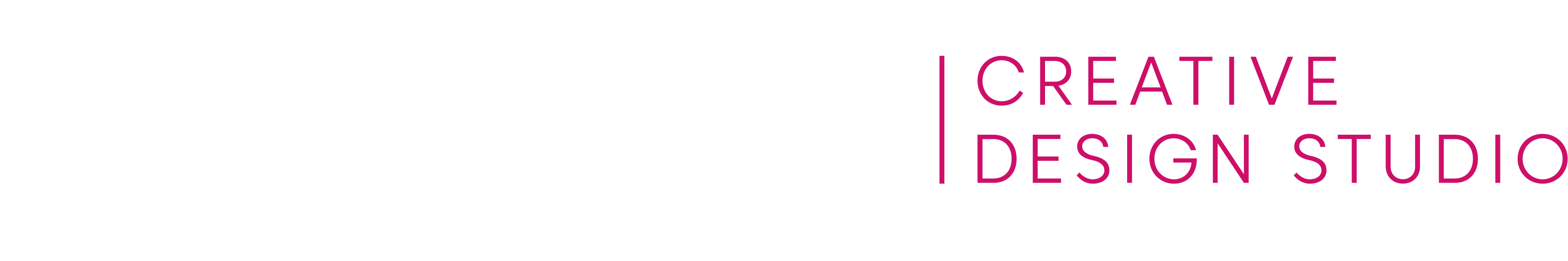 DecoSign